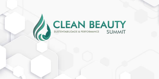Clean Beauty Summit
