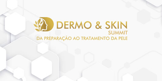 Dermo & Skin Summit