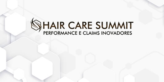 Hair Care Summit