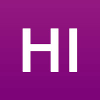 Household Innovation