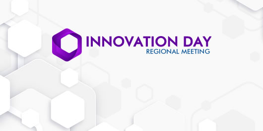 Innovation Day