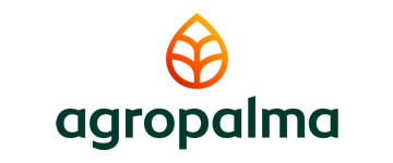 Agropalma
