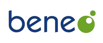 Beneo
