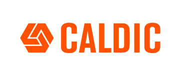 Caldic