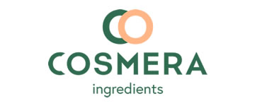 Cosmera