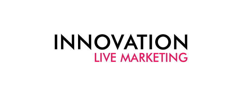 Innovation Live Marketing