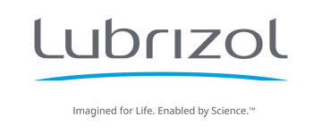 Lubrizol