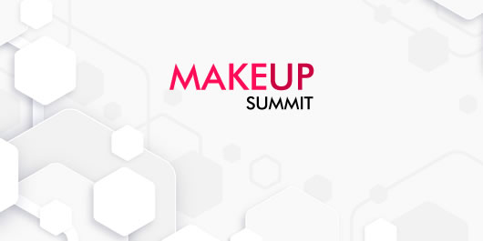 Makeup Summit